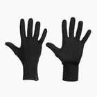 Рукавички трекінгові icebreaker 200 Oasis Glove Liners black