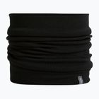 Хустка багатофункційна icebreaker Apex Chute black