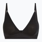 Бюстгальтер термічний icebreaker Merino 150 Siren Bra Inserts black