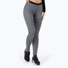 Термоштани жіночі icebreaker 200 Oasis gritstone heather
