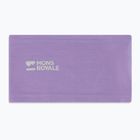 Пов'язка з люпину Mons Royale Haines Merino з мериноса