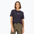 Жіноча футболка Mons Royale Icon Relaxed Tee cosmic