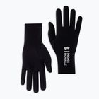 Mons Royale Volta Merino Glove Liners чорні