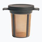 Фільтр для кави/чаю MSR Mugmate