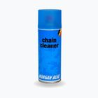 Засіб для очищення ланцюга Morgan Blue Chain Cleaner spray AR00017