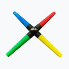 Тренажер для координації рук і очей SKLZ Reactive Catch Elite multicolor
