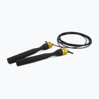 Скакалка SKLZ Speed Rope Pro black/yellow