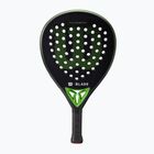 Ракетка для падлю Wilson Blade Elite V2