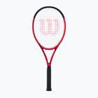 Тенісна ракетка Wilson Clash 100 Pro V2.0