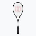 Ракетка для сквошу Wilson Pro Staff CV black/yellow/red