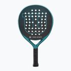 Ракетка для падлю Wilson Pro Staff LT teal