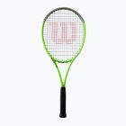 Ракетка тенісна Wilson Blade Feel RXT 105