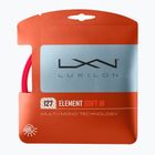 Тенісна ракетка Luxilon Element IR Soft 127 12,2 м інфрачервона