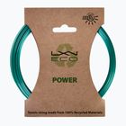 Струна тенісна Luxilon Eco Power 125 12.2 м чирок