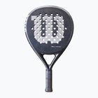 Ракетка для падлю Wilson Carbon Force LT