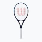 Ракетка для тенісу Wilson Roland Garros Equipe Hp