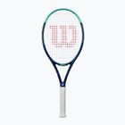Ракетка для тенісу Wilson Ultra Power 100