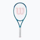 Ракетка тенісна Wilson Ultra Power 103