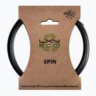 Струна тенісна Luxilon Eco Spin 125 12,2 м чорна
