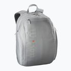 Рюкзак тенісний Wilson Shift Super Tour artic ice