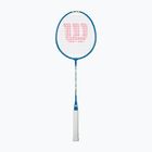 Ракетка для бадмінтону Wilson Champ 90
