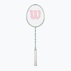 Ракетка для бадмінтону Wilson Impact