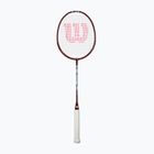 Ракетка для бадмінтону Wilson Strike