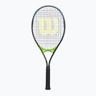 Ракетка тенісна Wilson Aggressor black/ green