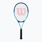 Ракетка для тенісу Wilson Tour Slam Lite