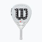Ракетка для падлю Wilson Bela LT V2.5 white
