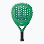 Ракетка для паделю Wilson Blade LS V3