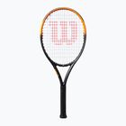 Ракетка тенісна дитяча Wilson Burn Spin Jr 26
