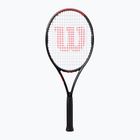 Ракетка тенісна Wilson Pro Staff Precision 103