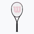 Ракетка тенісна Wilson Pro Staff Precision 100