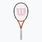 Ракетка тенісна Wilson Roland Garros Equipe HP