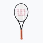Ракетка тенісна Wilson Roger Federer Future Lite