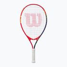 Ракетка тенісна дитяча Wilson Slam 23 Boys