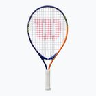 Ракетка тенісна дитяча Wilson Slam 21 Boys