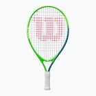 Ракетка тенісна дитяча Wilson Slam 19 Boys