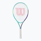 Ракетка тенісна дитяча Wilson Intrigue 25 Girls