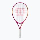 Ракетка тенісна дитяча Wilson Intrigue 23 Girls