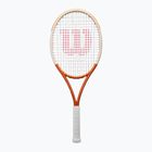 Ракетка тенісна Wilson Roland GarrosTeam 102