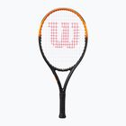 Ракетка тенісна дитяча Wilson Burn Spin Jr 24