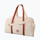 Сумка тенісна Wilson Roland Garros Small Duffel 2025 cream/ clay