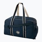 Сумка тенісна Wilson Roland Garros Session De Soiree Small Duffel dark navy