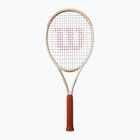 Ракетка тенісна Wilson Roland Garros Clash 100 V3 2025