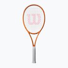 Ракетка тенісна Wilson Roland Garros Blade 98 V9.0 2025