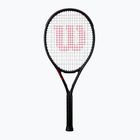 Ракетка тенісна дитяча Wilson Clash Jr 26 V3