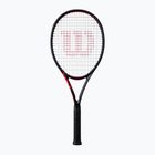 Ракетка тенісна Wilson Clash 100UL V3