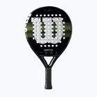 Ракетка для паделю Wilson Optix V1 black
